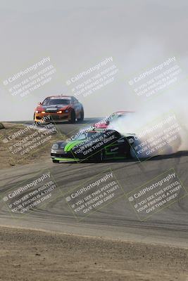 media/Nov-12-2023-GTA Finals Buttonwillow (Sun) [[806b9a7a9a]]/HotPit Autofest/Phil Hill/